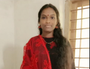 ABHIRAMI